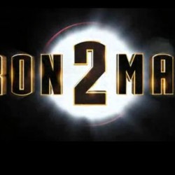 IRON MAN 2: NEW Clip And Behind The Scenes Featurette