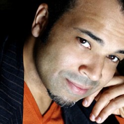 Jeffrey Wright Signs On For Duncan Jones’ SOURCE CODE