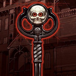 Kurtzman & Orci To Adapt Joe Hill’s Comic LOCKE & KEY