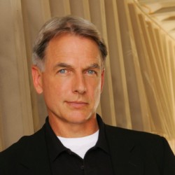 From NCIS To The JUSTICE LEAGUE – Mark Harmon Talks About Playing Superman