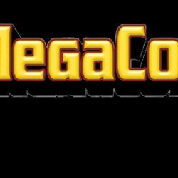 Official Star Wars Presence At MegaCon Orlando In March