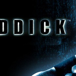 Check Out the First Trailer for RIDDICK