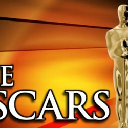 Oscars Invites Sci-Fi To The Dance Floor – AVATAR, DISTRICT 9, STAR TREK Nominated