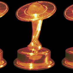 2013 Saturn Awards Nominations Announced