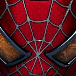 Spider-Man Reboot Has A Release Date And It’s Coming In 3D