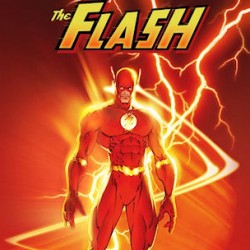 Will THE FLASH Speed To Theaters With Berlanti At The Helm?