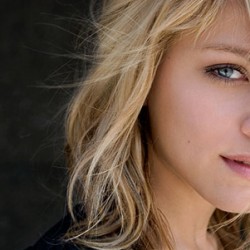 TRUE BLOOD: Debbie Pelt Has Been Cast, Looks To Snag Daddy Northman Next