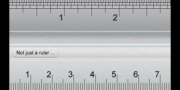 2 6 inches on ruler. 3 6 inches on ruler. 3 6 Inches On A Ruler. is inch; 3 6 Inches On A Ruler. is inch. DeathChill. Apr 20, 10:04 PM