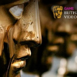 BATMAN: ARKHAM ASYLUM Takes Home 2 BAFTA Awards, Including Game Of The Year