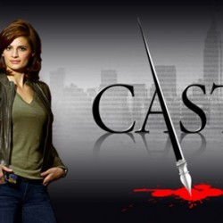 Oh, The Dilemma! A Cylon Or A Browncoat? Beckett’s Tough Choice on CASTLE