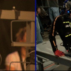 James Cameron And The Giant Hype: Motion Capture Misrepresented?