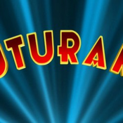 FUTURAMA Back With New Episodes This June