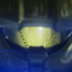 Bungie Teases Something Big For HALO Will Be Revealed This Week