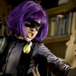 Kick-Ass: Holy F*cking Sh!t – Now That’s A Redband TV Spot