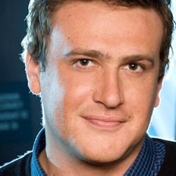 Jason Segel Starring In THE GREATEST MUPPET MOVIE EVER MADE