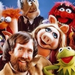 MUPPET MAN: Jim Henson Biopic Moving Forward