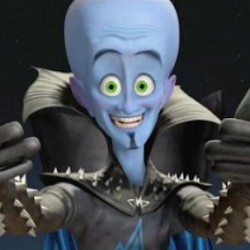 Trailer For DreamWorks Animation’s MEGAMIND