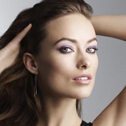 Olivia Wilde Describes Favreau’s COWBOYS AND ALIENS As A Movie MashUp