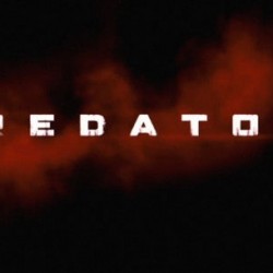 PREDATORS: Sneak Peek Video, Trailer Hits Next Week