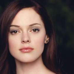 ROSE MCGOWAN Playing Evil Witch In Nispel’s CONAN