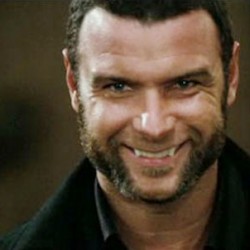 WOLVERINE 2: Will Sabretooth Head To Japan?