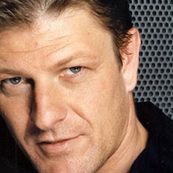 DEATH RACE 2 – Sean Bean Stars Opposite Luke Goss, Will Go Straight To DVD