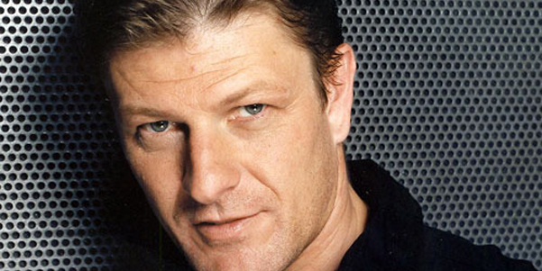 sean bean game of thrones. say no to Sean Bean (“Game