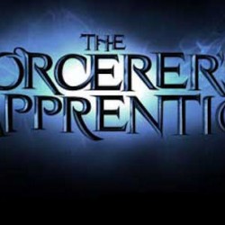 The Sorcerer’s Apprentice: NEW International Trailer