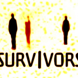 SURVIVORS Season Two Premieres Tonight On BBC America