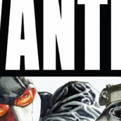 How The Fraternity Of Assassins Will Continue – Mark Millar Talks WANTED 2