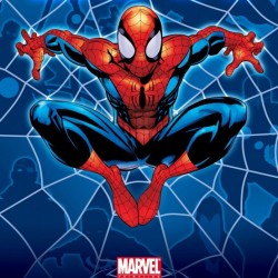 Marvel’s Ultimate Spider-Man To Become An Animated Series
