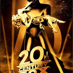 Cool Posters Celebrating 75 Years Of 20th Century Fox Movies