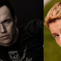 Two More For I AM NUMBER FOUR – Kevin Durand and Callan McAuliffe Join The Cast