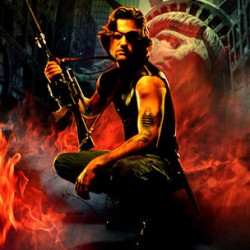 Escape From New York: Breck Eisner To Direct Remake