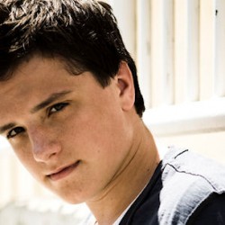 Could Josh Hutcherson Be The New Spider-Man?