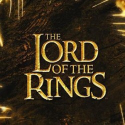 LOTR: The Preciousss Is On Blu-Ray, But Why Are Fans Unhappy?