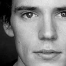 Sam Claflin Lands Key Role In Pirates of the Caribbean: On Stranger Tides