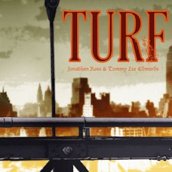 Will Matthew Vaughn Direct Adaptation Of Jonathan Ross’ Comic Series TURF?