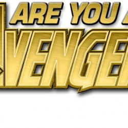 Marvel Wants To Know, “Are You An Avenger?”