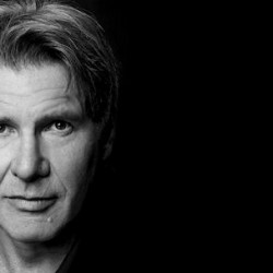 Harrison Ford Is Confirmed For COWBOYS AND ALIENS