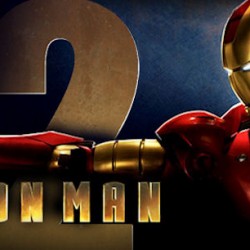 IRON MAN 2: Favreau Talks About The Extensive Material They Have For The DVD