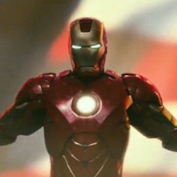 Watch This! Two Minutes From IRON MAN 2