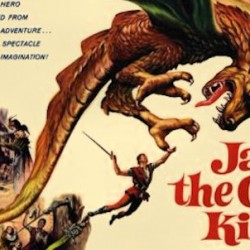 Bryan Singer’s JACK THE GIANT KILLER To Start Production In July