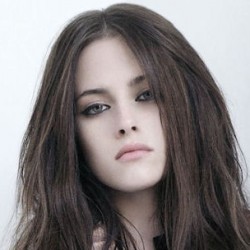 Kristen Stewart To Curve Bullets In WANTED 2?