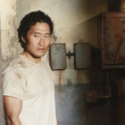 LOST: Daniel Dae Kim And Nestor Carbonell Promise A Fulfilling Series Finale