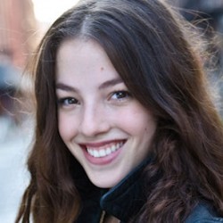 Olivia Thirlby To Battle Aliens In THE DARKEST HOUR