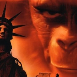 Planet Of The Apes Prequel To Begin Filming In July‎