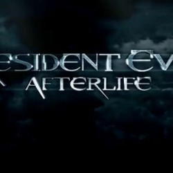 Alice Kicks Some Ass In The Trailer For Resident Evil: Afterlife