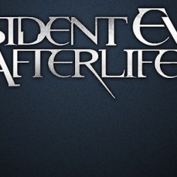 Resident Evil: Afterlife Heading Your Way In Digital IMAX 3D