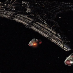 SGU Returns Tonight: Trailer And Some Spoiler Images